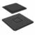Xilinx XC2VP4-5FGG256I Virtex-II Pro FPGA | 4 RocketIO | PowerPC CPU | High-Speed Processing